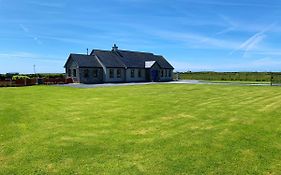 Wild Atlantic Breeze Guesthouse